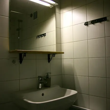 Malarza Matarnia Prázdninový dům *