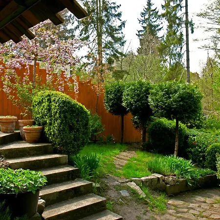 Malarza Matarnia * Gdańsk