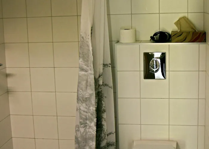 Malarza Matarnia Gdańsk