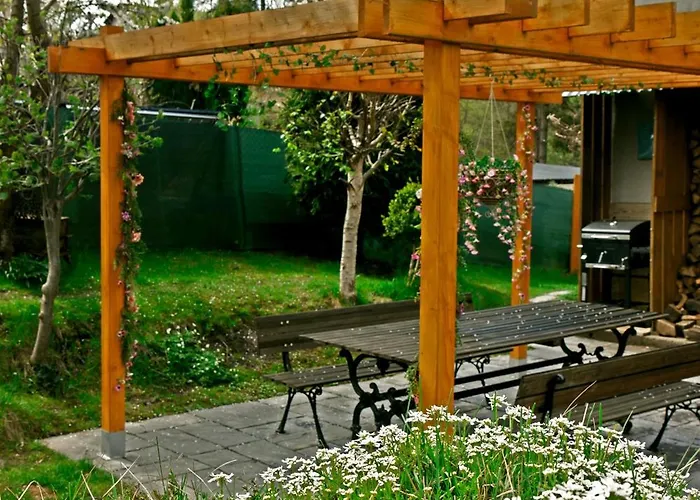 Malarza Matarnia Gdańsk