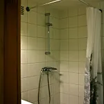 Malarza Matarnia Feriehus Gdańsk