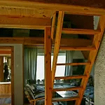 Feriehus Malarza Matarnia
