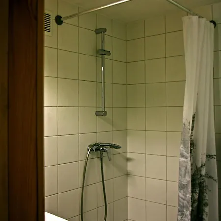 Malarza Matarnia Holiday home Gdansk