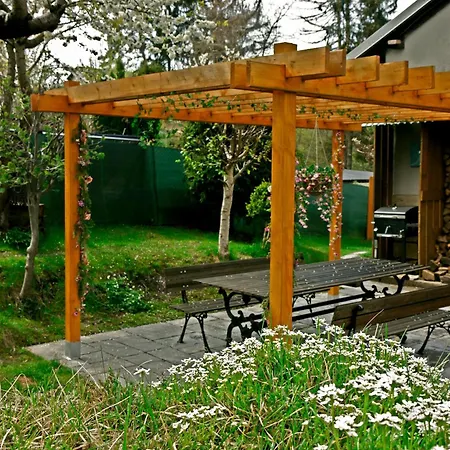 Malarza Matarnia Gdansk