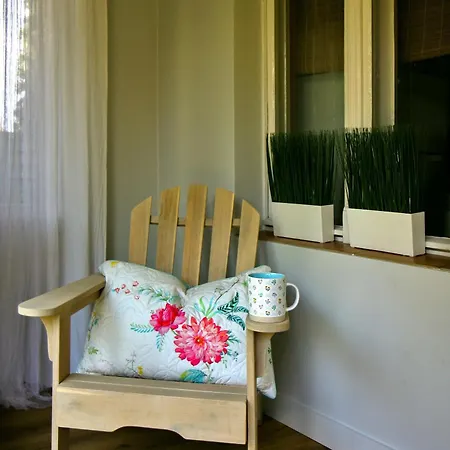 Holiday home Malarza Matarnia