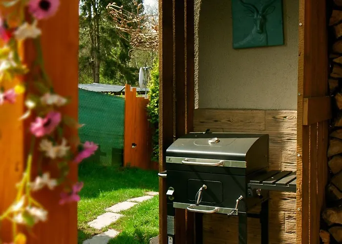 Malarza Matarnia غدانسك