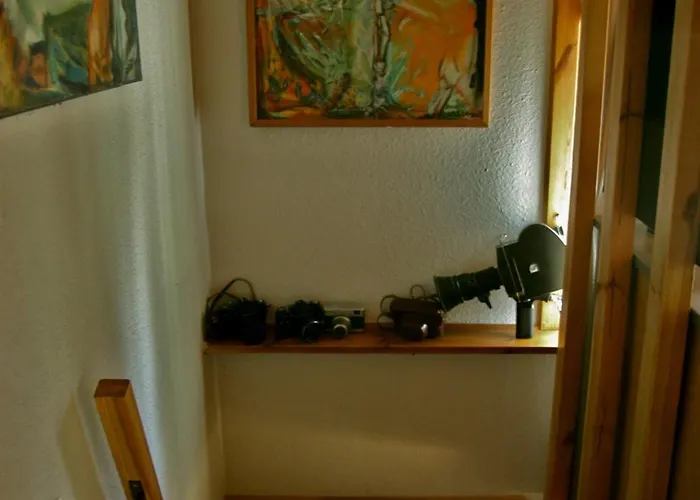 Malarza Matarnia * غدانسك