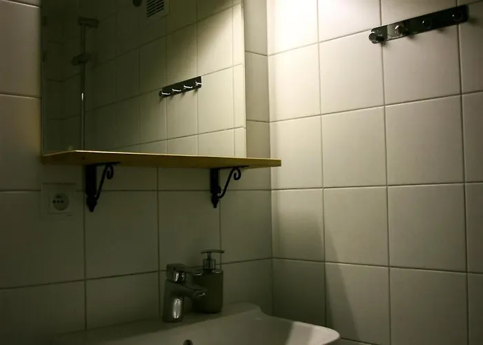 Malarza Matarnia Prázdninový dům *