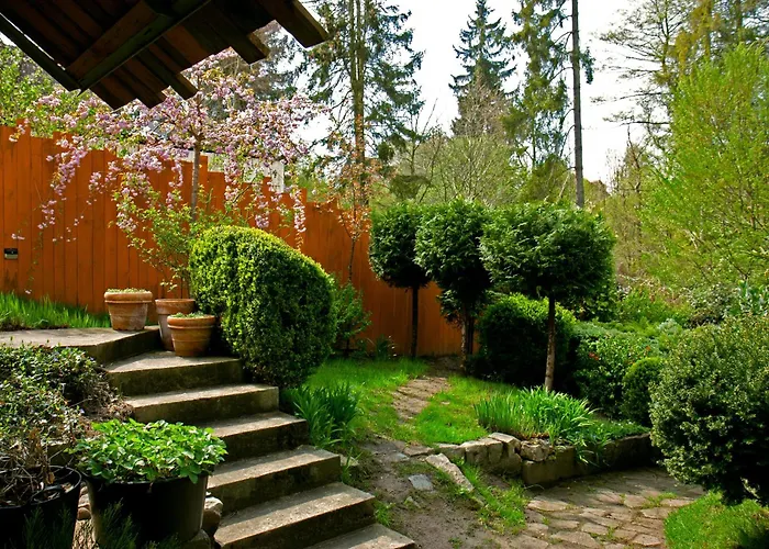 Malarza Matarnia * Gdaňsk