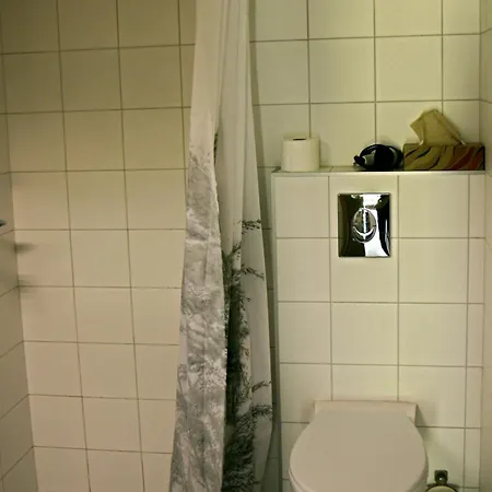 Malarza Matarnia Gdańsk